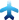 Краш